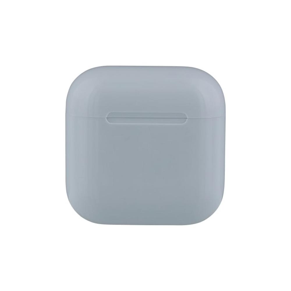 T''nB - Melody 2 Auriculares True Wireless Stereo (TWS) Dentro de oído Llamadas/Música/Deporte/Uso diario USB Tipo C - WEBMELO2B