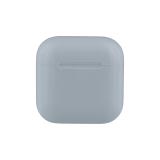 T''nB - Melody 2 Auriculares True Wireless Stereo (TWS) Dentro de oído Llamadas/Música/Deporte/Uso diario USB Tipo C - WEBMELO2B