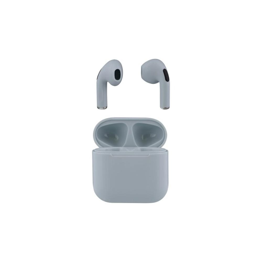 T''nB - Melody 2 Auriculares True Wireless Stereo (TWS) Dentro de oído Llamadas/Música/Deporte/Uso diario USB Tipo C - WEBMELO2B