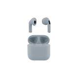 T''nB - Melody 2 Auriculares True Wireless Stereo (TWS) Dentro de oído Llamadas/Música/Deporte/Uso diario USB Tipo C - WEBMELO2B