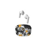T''nB - Marguerite Auriculares True Wireless Stereo (TWS) Dentro de oído Llamadas/Música/Deporte/Uso diario USB Tipo C Bluetooth