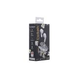 T''nB - Marguerite Auriculares True Wireless Stereo (TWS) Dentro de oído Llamadas/Música/Deporte/Uso diario USB Tipo C Bluetooth