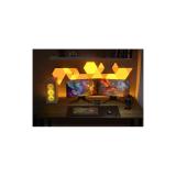 Corsair - CA-9011295-EU auricular y casco Auriculares Inalámbrico Diadema Juego Bluetooth Negro