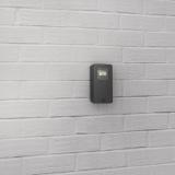 Hama - Premium Negro Batería