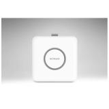 NETGEAR - WBE710 Blanco Energía sobre Ethernet (PoE)