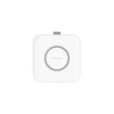 NETGEAR - WBE710 Blanco Energía sobre Ethernet (PoE)