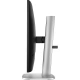 HP - Series 5 Monitor Pro de la serie 5 con resolución WUXGA de 24 pulgadas: 524 pn - 9D9A7AA#ABB