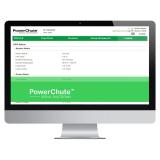 APC - BE850G2-UK sistema de alimentación ininterrumpida (UPS) En espera (Fuera de línea) o Standby (Offline) 0,85 kVA 520 W