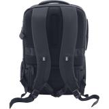 HP - Mochila para portátil Creator de 16,1 pulgadas