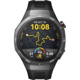 Huawei - WATCH GT5 Pro 46mm 3,63 cm (1.43") AMOLED Digital 466 x 466 Pixeles Negro GPS (satélite)