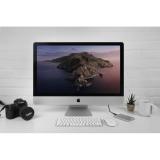 Verbatim - Disco duro portátil Store ''n'' Go ALU Slim 1 TB Plata