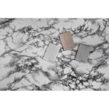 Verbatim - Disco duro portátil Store ''n'' Go ALU Slim 1 TB Plata