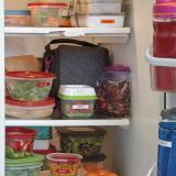 DYMO - D1 - Etiquetas Durable - Negro sobre blanco - 12mm x 5.5m - 1978364