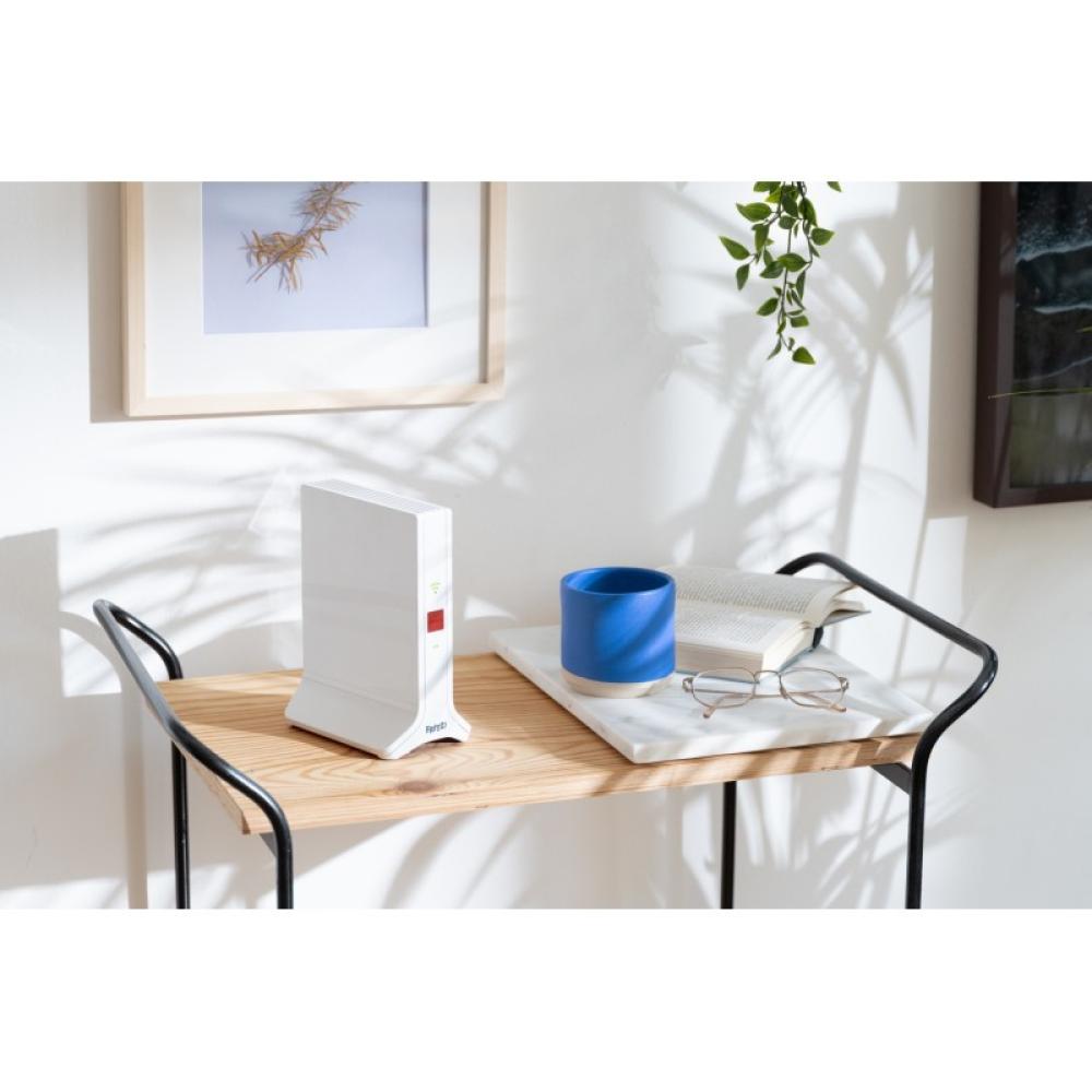 FRITZ! - FRITZ!Repeater 3000 AX