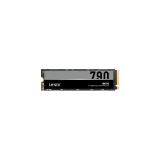 Lexar - NM790 2 TB M.2 PCI Express 4.0 NVMe SLC