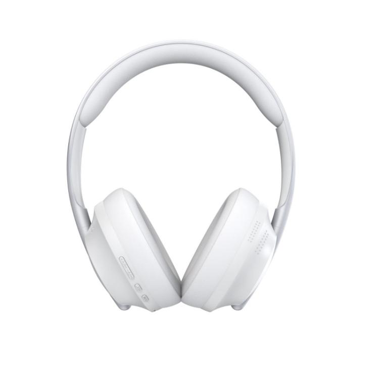 Celly - ARCHBEATWH auricular y casco Auriculares Inalámbrico Llamadas/Música/Deporte/Uso diario USB Tipo C Blanco