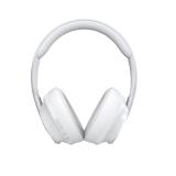 Celly - ARCHBEATWH auricular y casco Auriculares Inalámbrico Llamadas/Música/Deporte/Uso diario USB Tipo C Blanco