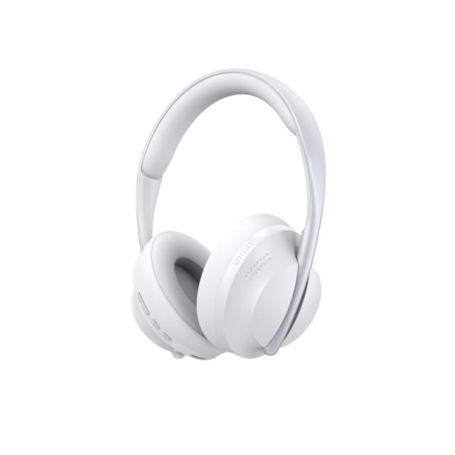 Celly - ARCHBEATWH auricular y casco Auriculares Inalámbrico Llamadas/Música/Deporte/Uso diario USB Tipo C Blanco