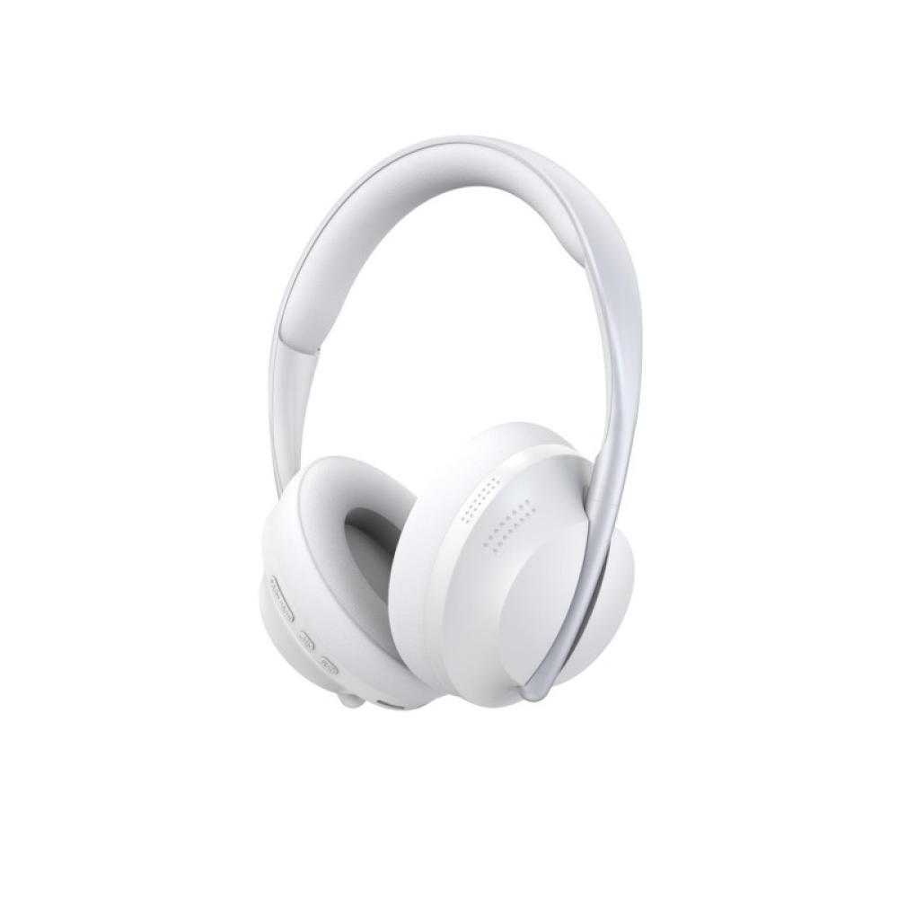 Celly - ARCHBEATWH auricular y casco Auriculares Inalámbrico Llamadas/Música/Deporte/Uso diario USB Tipo C Blanco