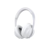 Celly - ARCHBEATWH auricular y casco Auriculares Inalámbrico Llamadas/Música/Deporte/Uso diario USB Tipo C Blanco