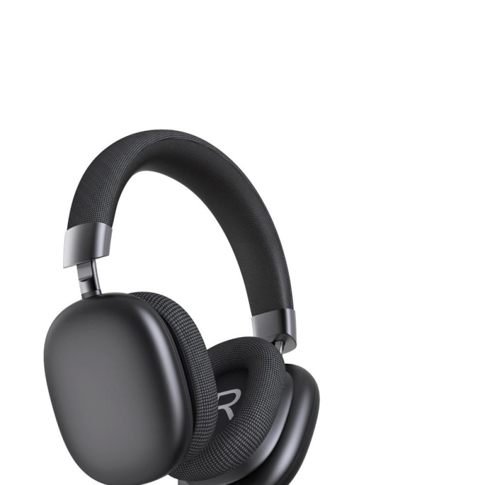 Celly - SOUNDBEATBK auricular y casco Auriculares Inalámbrico Llamadas/Música/Deporte/Uso diario USB Tipo C Negro