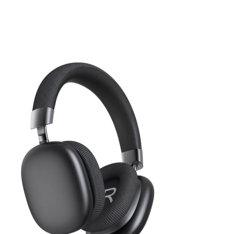 Celly - SOUNDBEATBK auricular y casco Auriculares Inalámbrico Llamadas/Música/Deporte/Uso diario USB Tipo C Negro