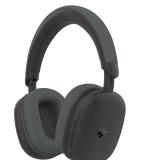 Celly - SOUNDBEATBK auricular y casco Auriculares Inalámbrico Llamadas/Música/Deporte/Uso diario USB Tipo C Negro