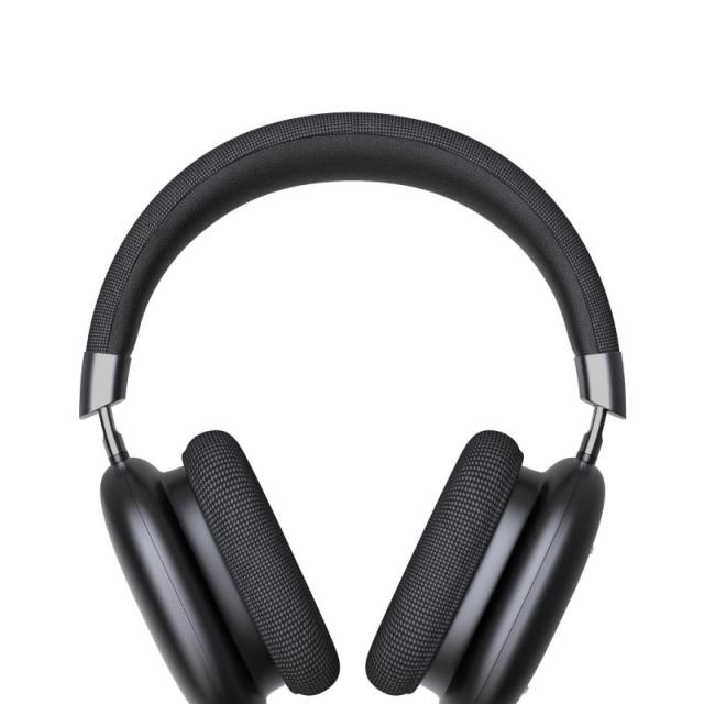 Celly - SOUNDBEATBK auricular y casco Auriculares Inalámbrico Llamadas/Música/Deporte/Uso diario USB Tipo C Negro