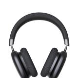 Celly - SOUNDBEATBK auricular y casco Auriculares Inalámbrico Llamadas/Música/Deporte/Uso diario USB Tipo C Negro