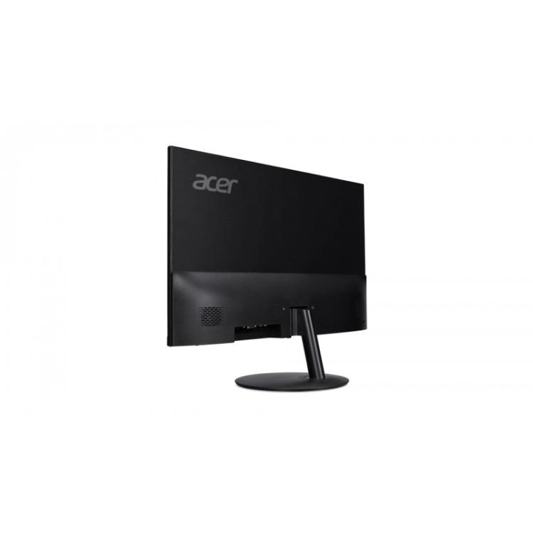 Acer - SB2 SB322QAbi pantalla para PC 80 cm (31.5") 1920 x 1080 Pixeles Full HD LCD Negro