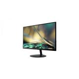 Acer - SB2 SB322QAbi pantalla para PC 80 cm (31.5") 1920 x 1080 Pixeles Full HD LCD Negro
