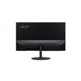 Acer - SB2 SB322QAbi pantalla para PC 80 cm (31.5") 1920 x 1080 Pixeles Full HD LCD Negro