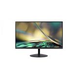 Acer - SB2 SB322QAbi pantalla para PC 80 cm (31.5") 1920 x 1080 Pixeles Full HD LCD Negro