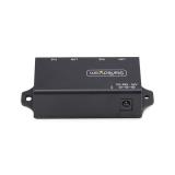 StarTech.com - AF221CE-POE-INJECTOR adaptador e inyector de PoE Gigabit Ethernet, Ethernet rápido