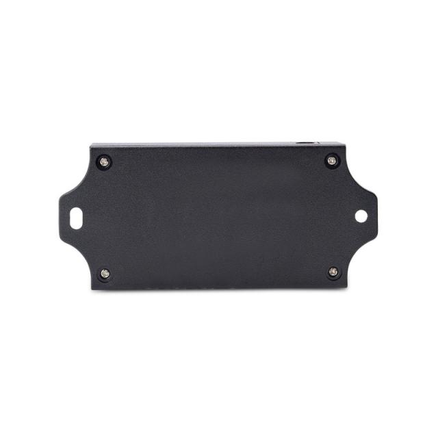 StarTech.com - AF221CE-POE-INJECTOR adaptador e inyector de PoE Gigabit Ethernet, Ethernet rápido