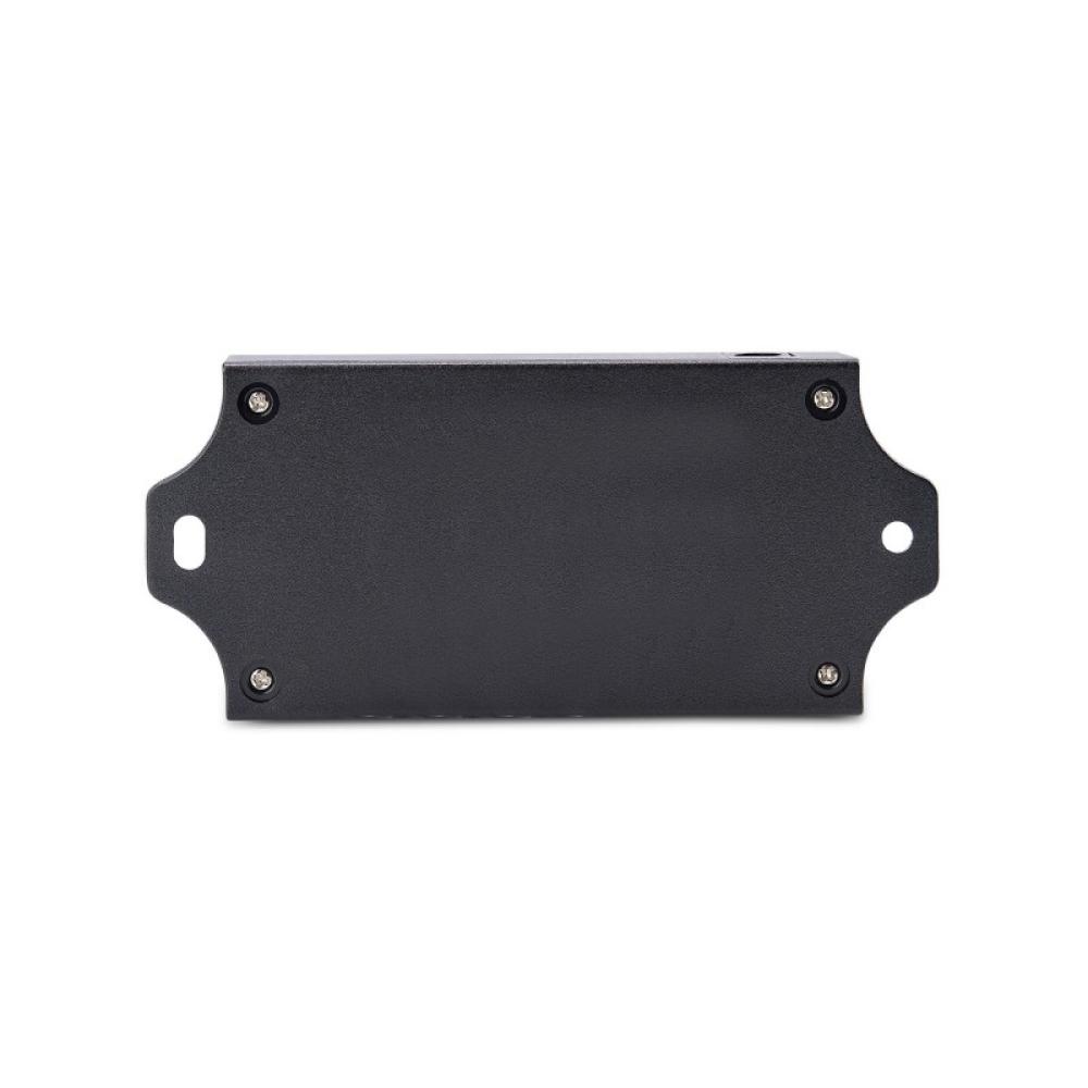 StarTech.com - AF221CE-POE-INJECTOR adaptador e inyector de PoE Gigabit Ethernet, Ethernet rápido