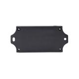 StarTech.com - AF221CE-POE-INJECTOR adaptador e inyector de PoE Gigabit Ethernet, Ethernet rápido