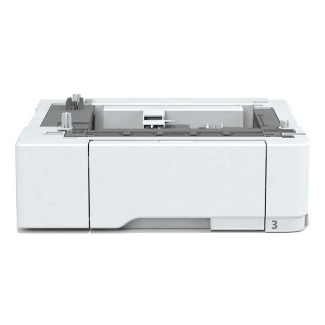 Xerox - Bandeja de 550 hojas - 097N02465