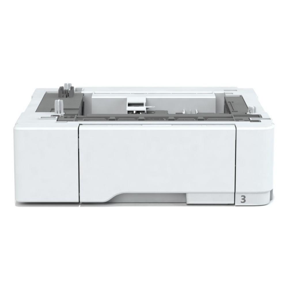 Xerox - Bandeja de 550 hojas - 097N02465