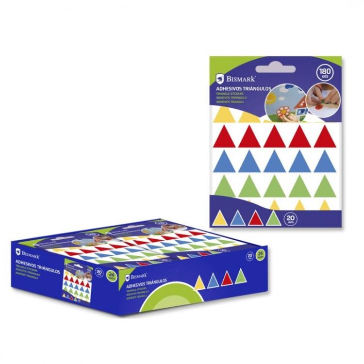 Equip - 327342 accesorio de bastidor Panel de gestión de cables