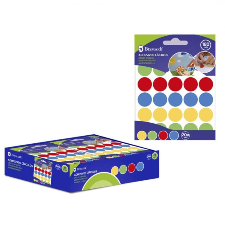 Equip - 327341 accesorio de bastidor Panel de gestión de cables