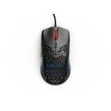 Glorious Gaming - Model O Wireless ratón Juego mano derecha RF inalámbrico Óptico 19000 DPI - GLO-MS-OW-MB