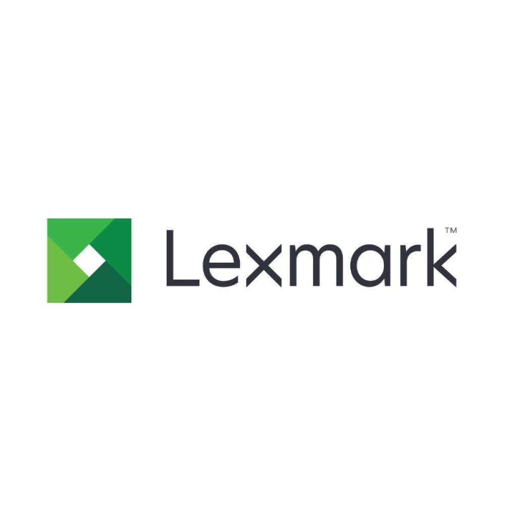Lexmark - CS72x, CX725 90000 páginas