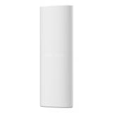 Ruijie Networks - RG-RAP62-OD punto de acceso inalámbrico 2974 Mbit/s Blanco Energía sobre Ethernet (PoE)