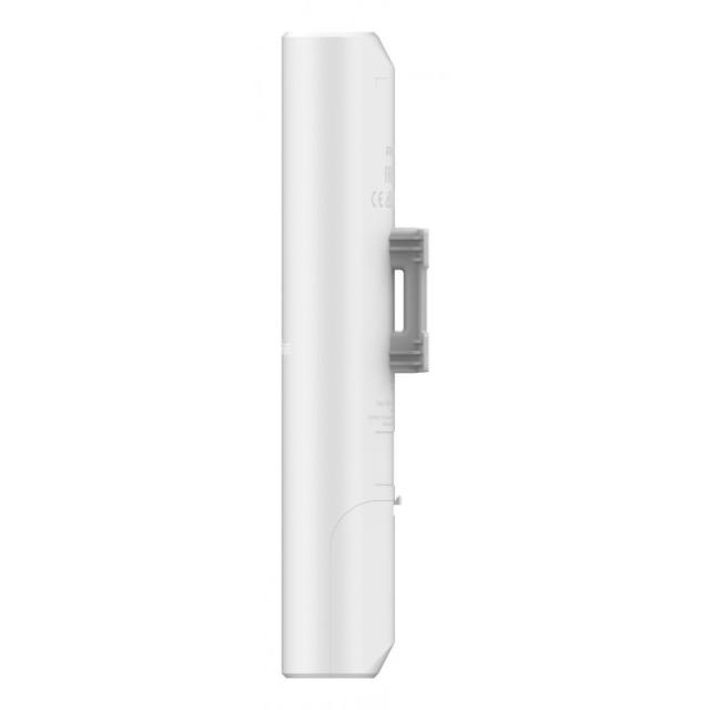 Ruijie Networks - RG-RAP62-OD punto de acceso inalámbrico 2974 Mbit/s Blanco Energía sobre Ethernet (PoE)