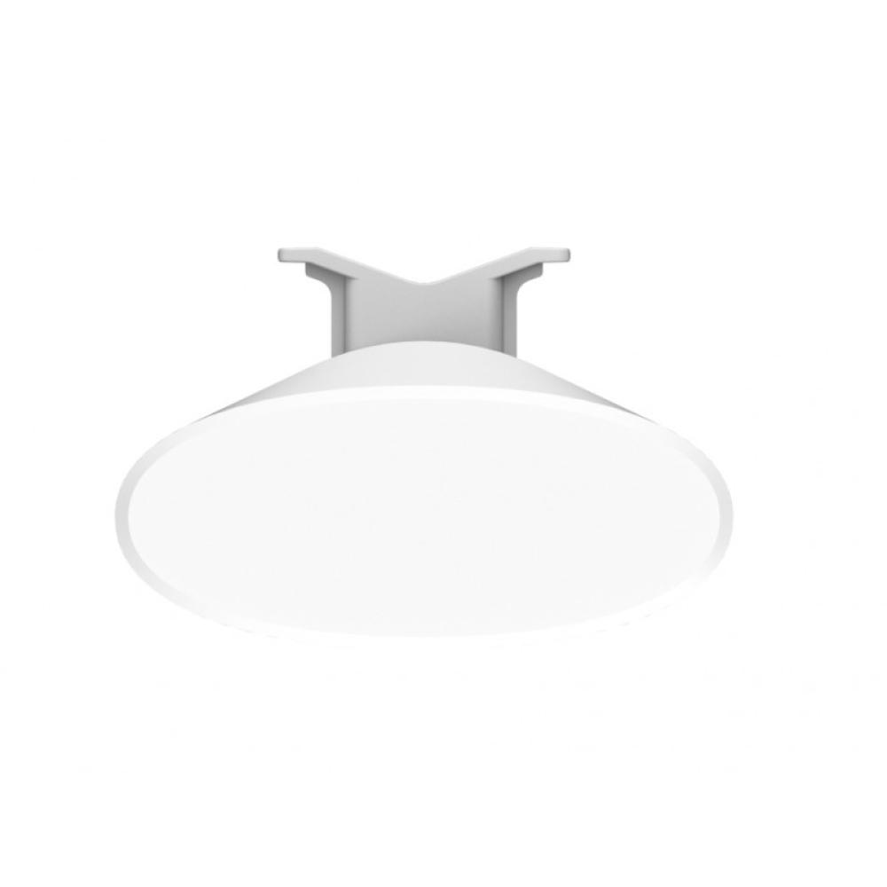 Ruijie Networks - RG-RAP62-OD punto de acceso inalámbrico 2974 Mbit/s Blanco Energía sobre Ethernet (PoE)