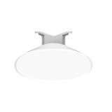 Ruijie Networks - RG-RAP62-OD punto de acceso inalámbrico 2974 Mbit/s Blanco Energía sobre Ethernet (PoE)