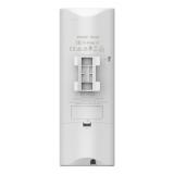 Ruijie Networks - RG-RAP62-OD punto de acceso inalámbrico 2974 Mbit/s Blanco Energía sobre Ethernet (PoE)