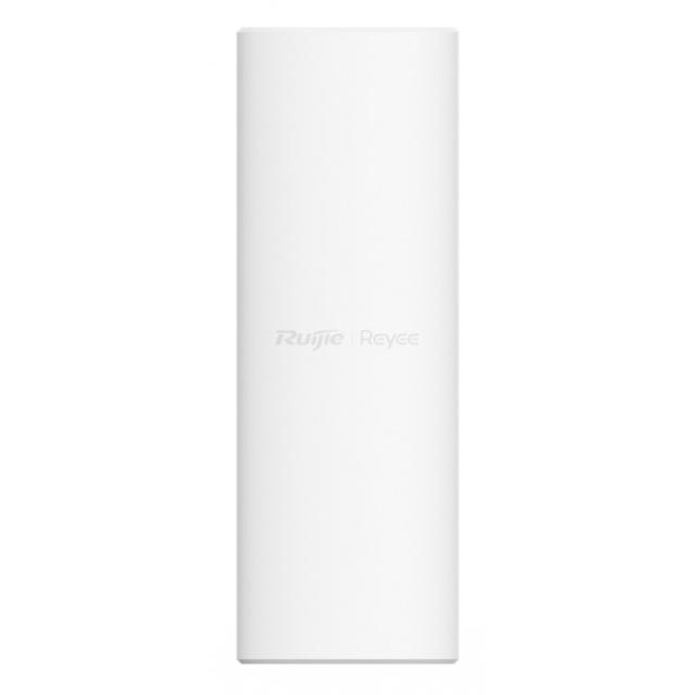 Ruijie Networks - RG-RAP62-OD punto de acceso inalámbrico 2974 Mbit/s Blanco Energía sobre Ethernet (PoE)