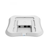 Ruijie Networks - RG-RAP72PRO punto de acceso inalámbrico 5011 Mbit/s Blanco Energía sobre Ethernet (PoE)
